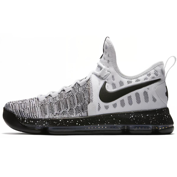 Nike KD 9