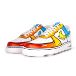 【 】 Nike Air Force 1
