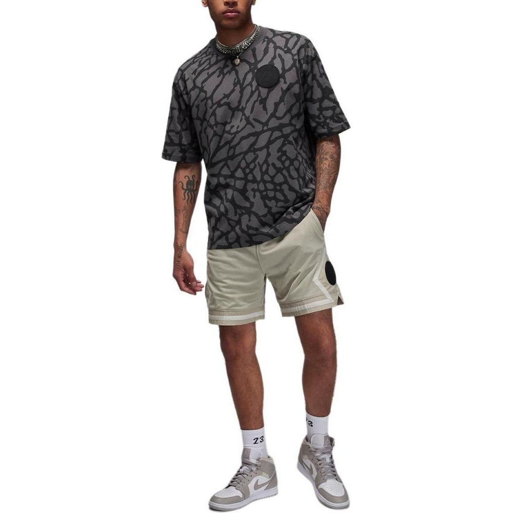 Jordan T