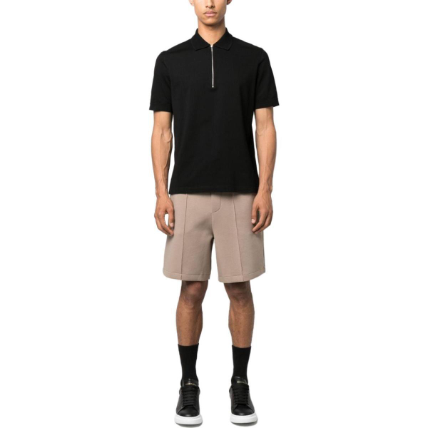 EMPORIO ARMANI/ SS23