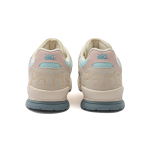 Asics Gel-Spotlyte low