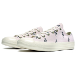 Converse 1970s Chuck Low Barely Rose