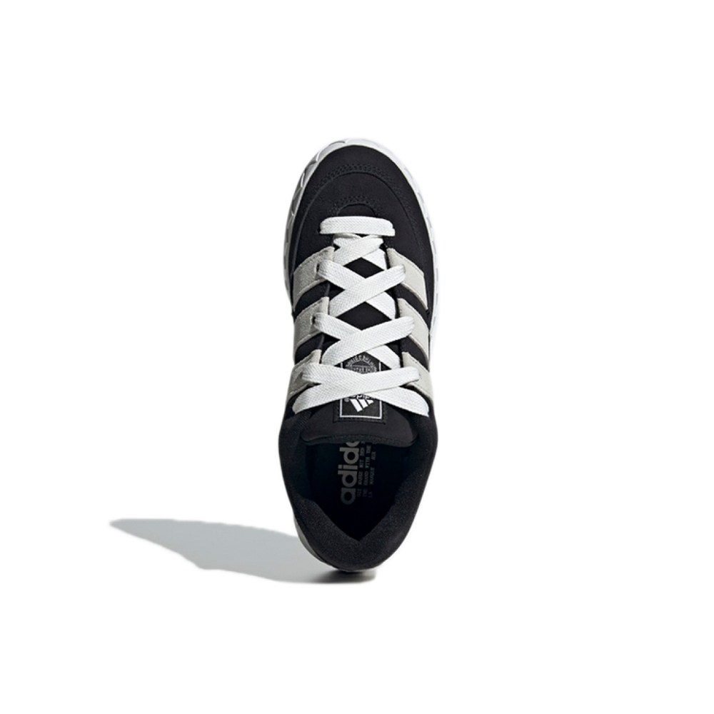 Adidas originals Adimatic