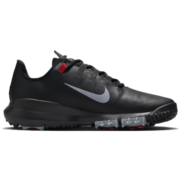 Nike Tiger Woods 13