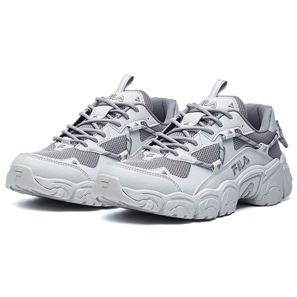FILA