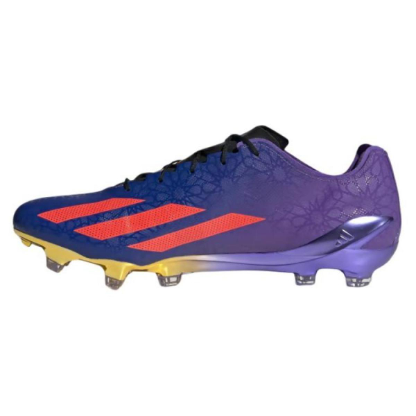 Adidas X Crazyfast.4 FG（ ）