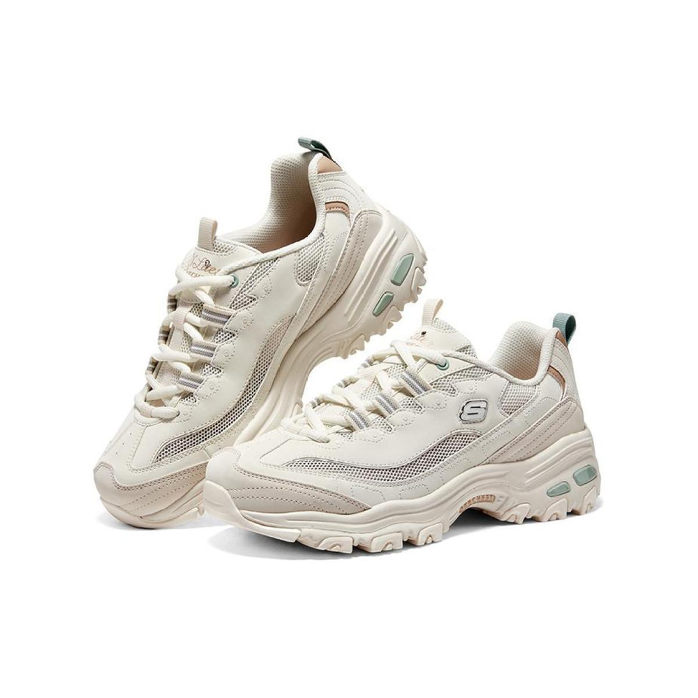 Skechers D'LITES 1.0