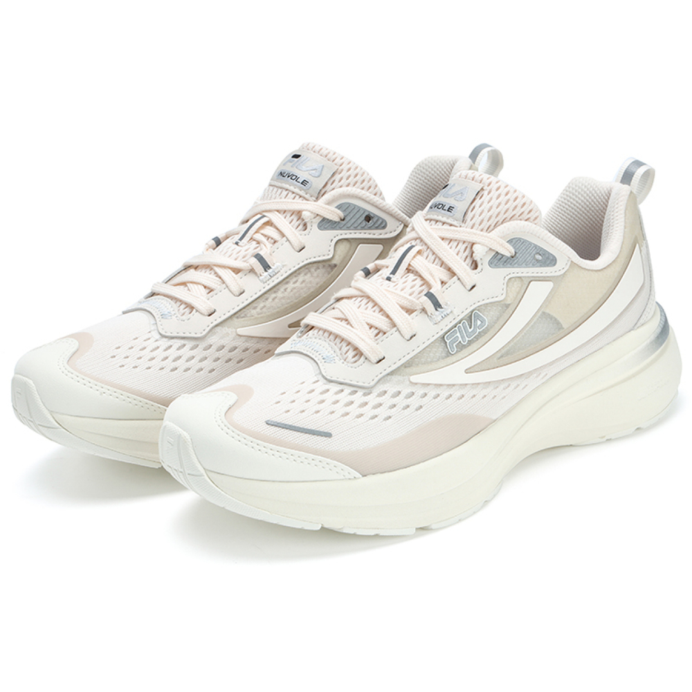 FILA NUVOLE 1.0 TPU