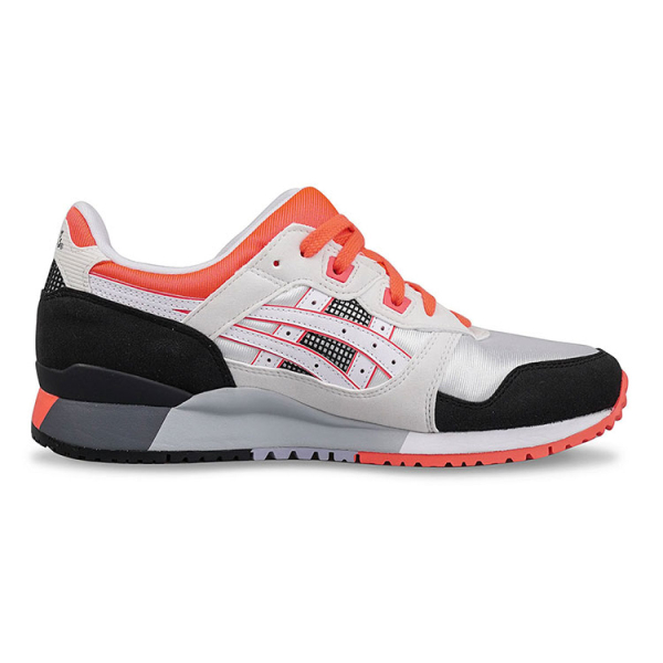 Asics Gel-Lyte 3 OG