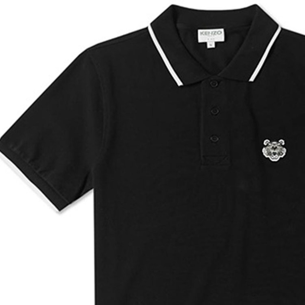 KENZO T
