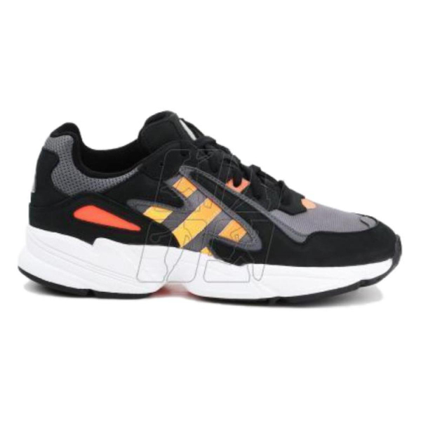 Adidas originals Yung-96