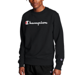 Champion