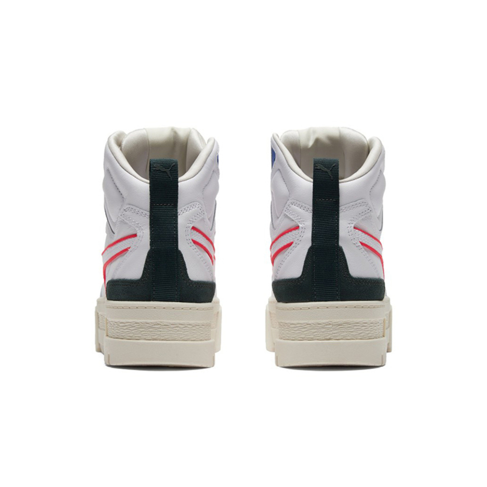 PUMA Mayze Mid Pxp