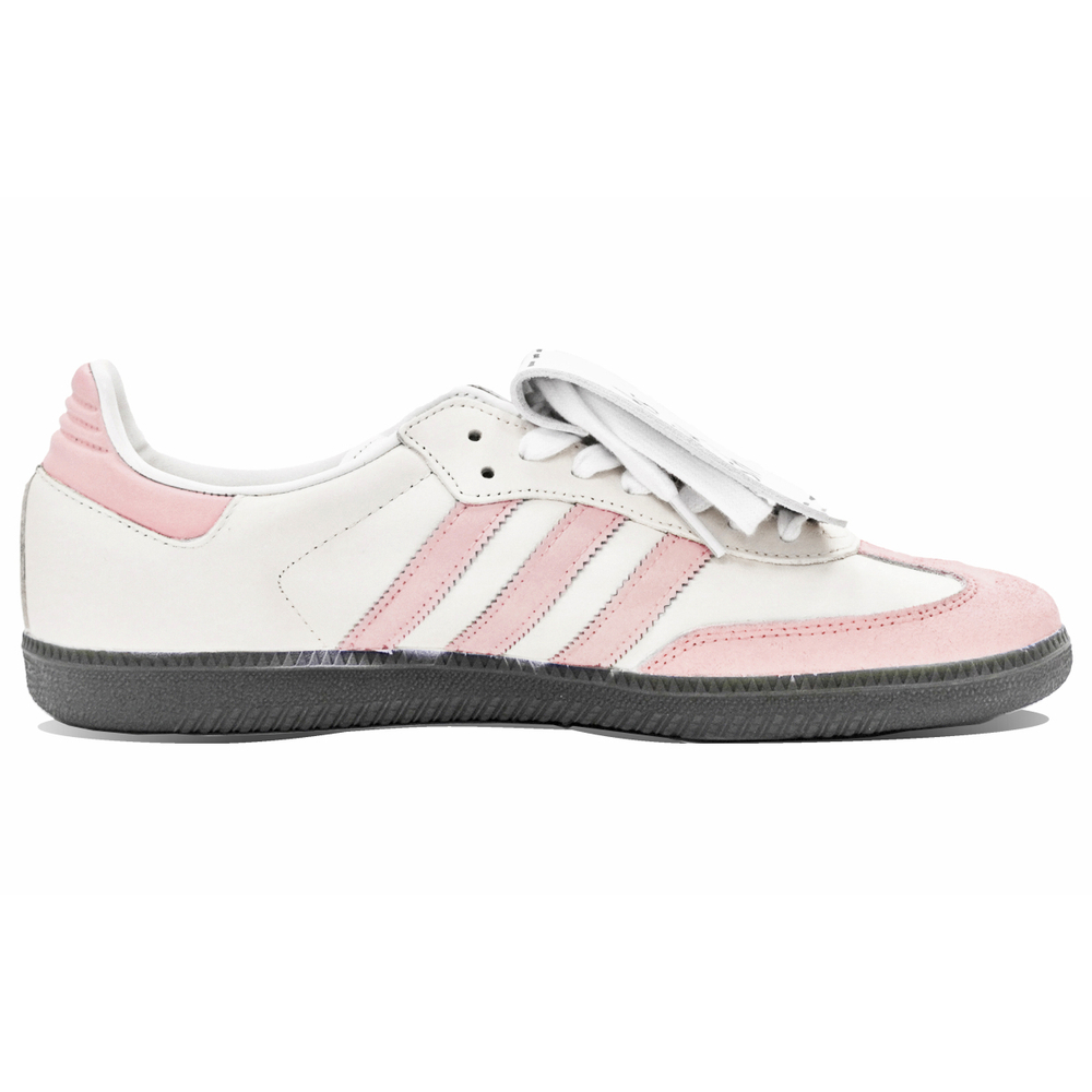【 】 adidas originals Samba OG ABLOODING