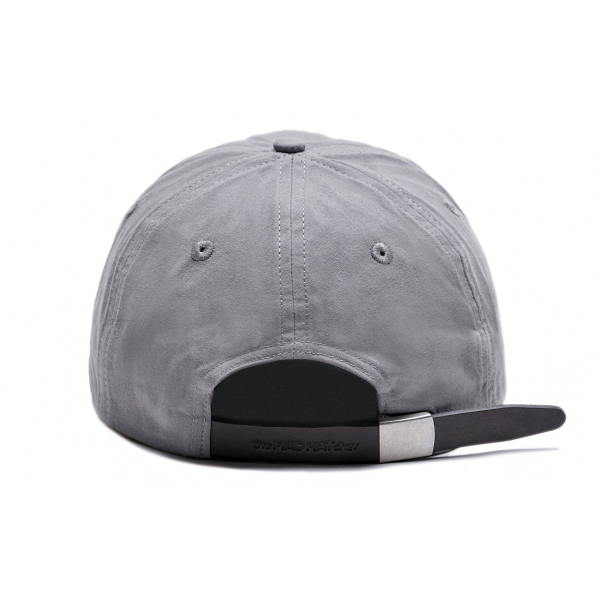 The MAD HATcher mini logo CORE #