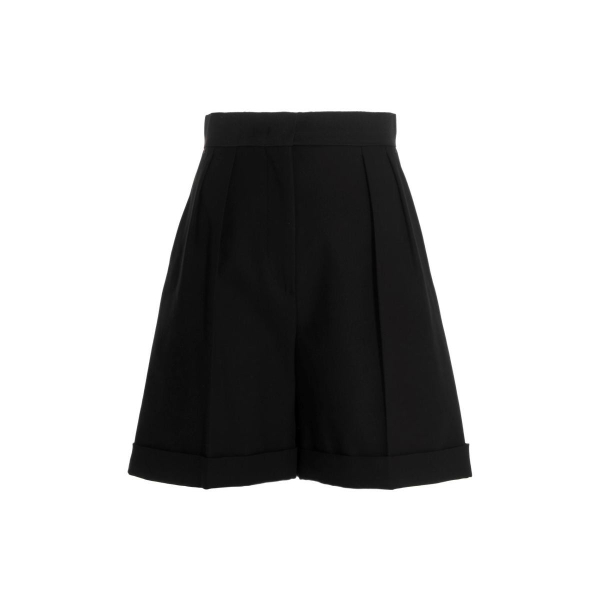 MaxMara