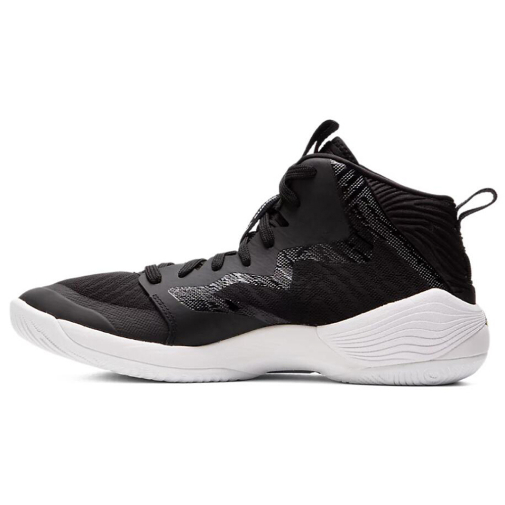 Asics Nova Surge 1