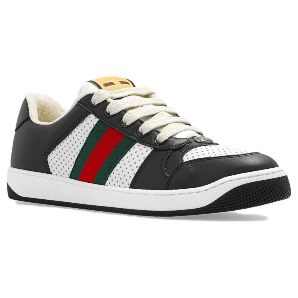 GUCCI Screener