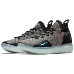 Nike KD 11 Zoom Multi-Color