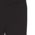EMPORIO ARMANI EA7 SS23