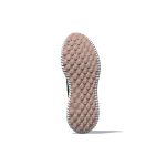 Adidas Alphacomfy