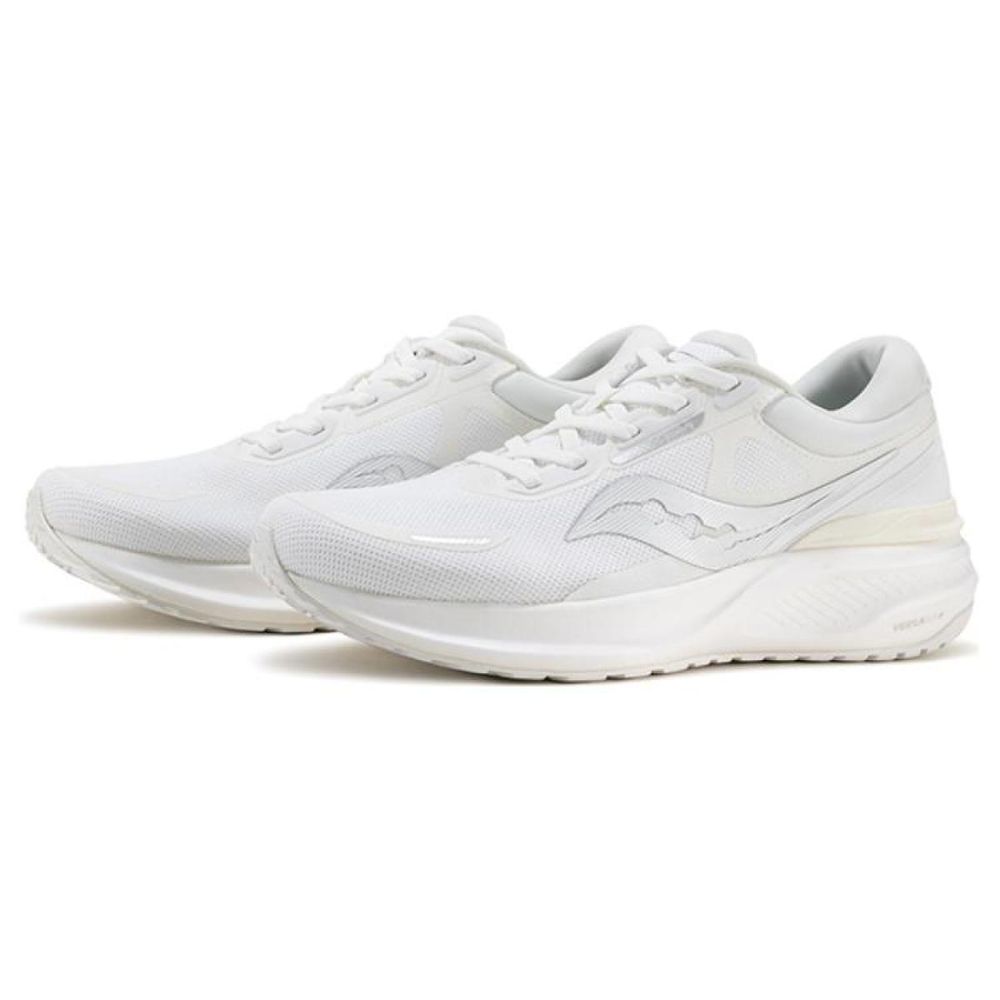 Saucony Puff