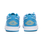 【 】 Jordan Air Jordan 1 Low