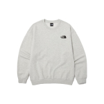 /THE NORTH FACE Logo