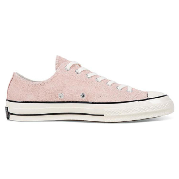 Converse 1970s
