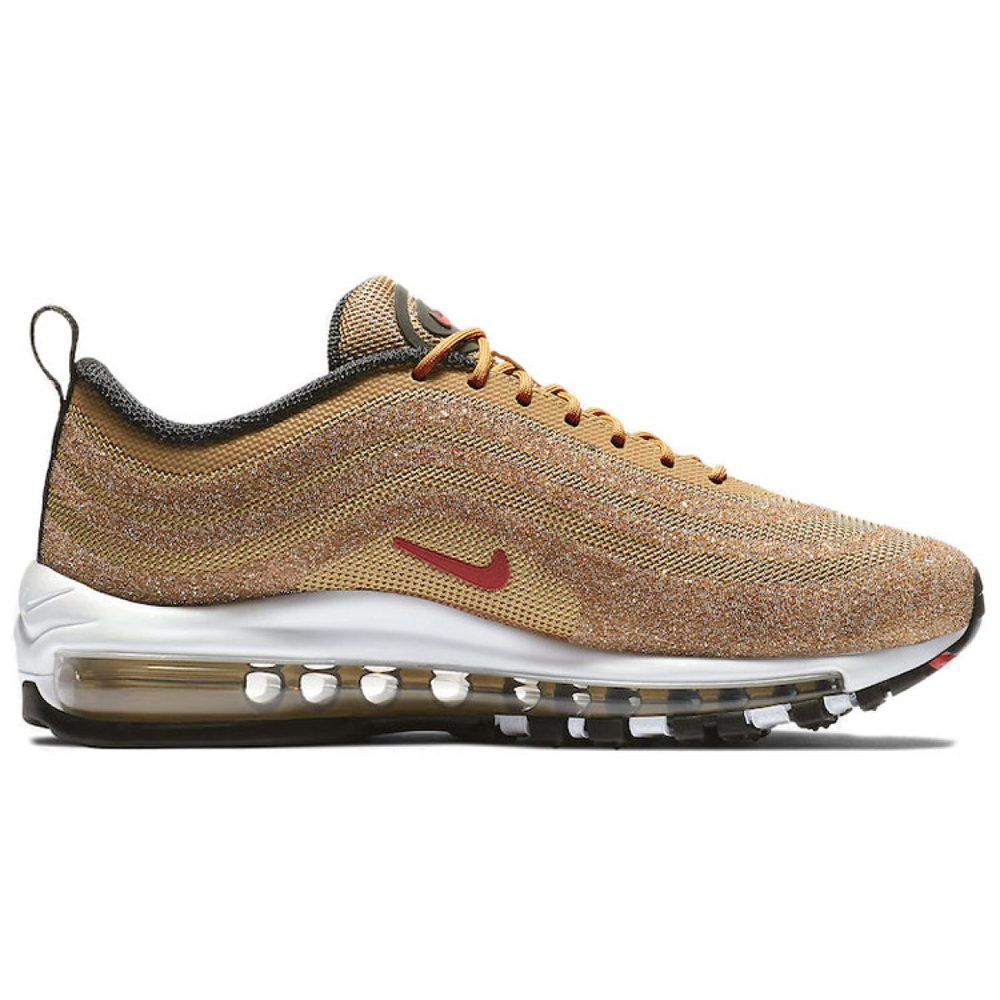Nike Air Max 97