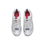 Skechers Energy
