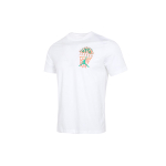 Jordan Air DNA T