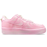【 】Nike Air Force 1