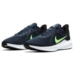 Nike Downshifter 10