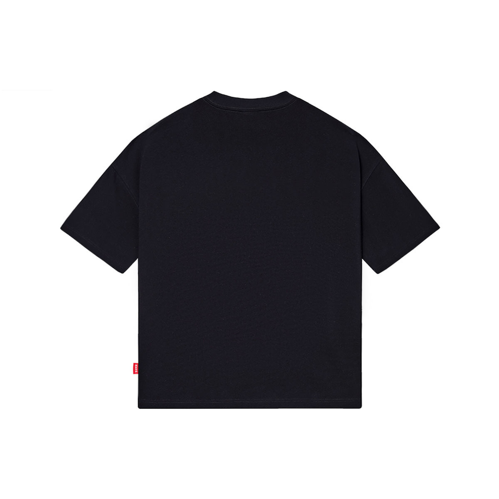 Logo T