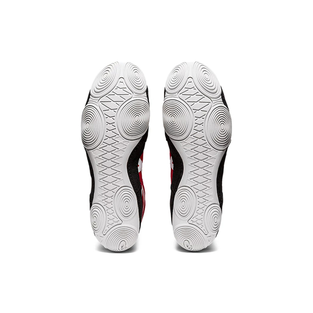 Asics Snapdown 3