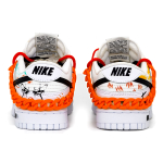 【 】 Nike Dunk Low