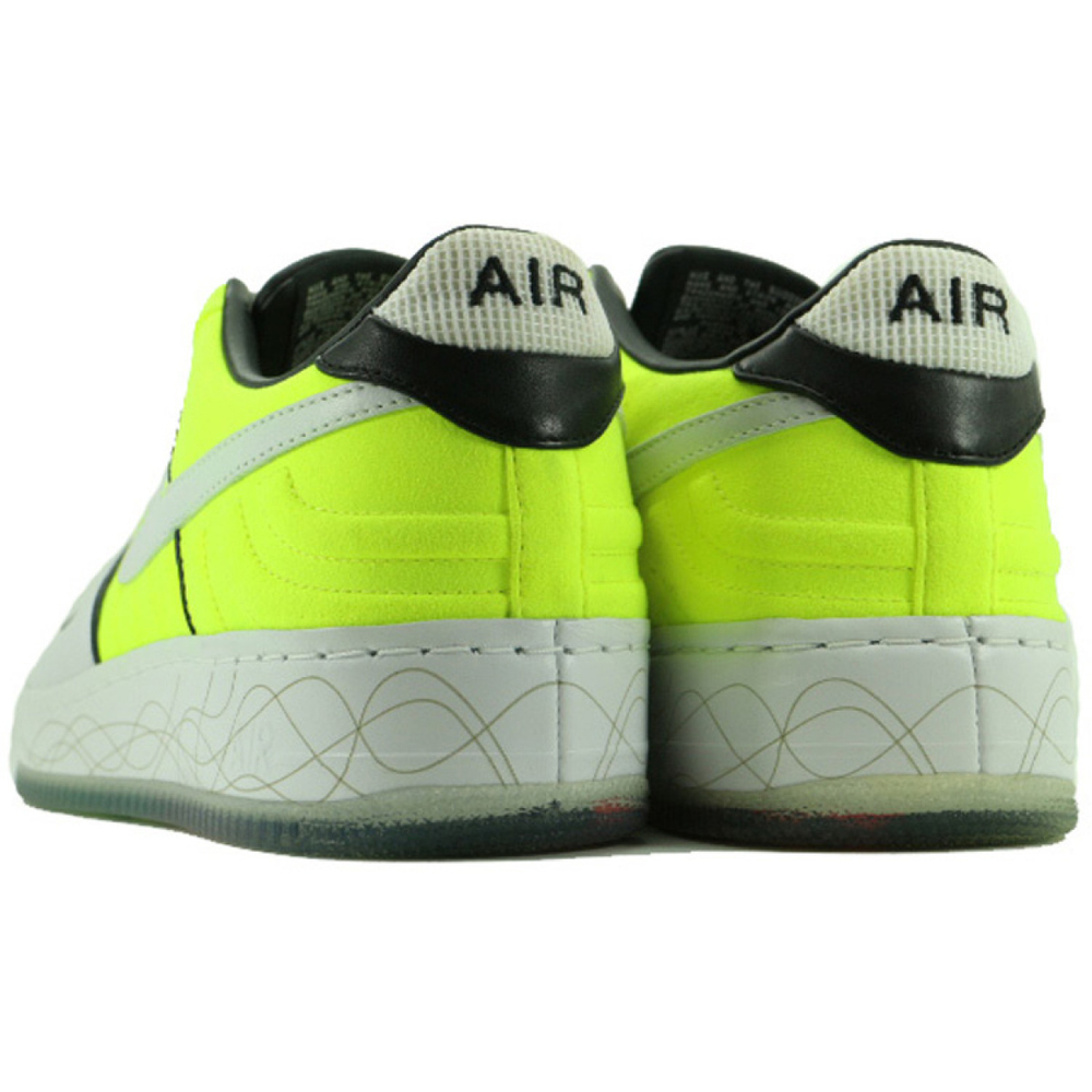 Nike Air Force 1 Supreme I/O 'Talaria'