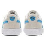 PUMA Suede Classic Xxi