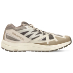Salomon Odyssey 1 Advanced