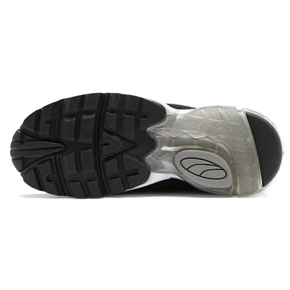 PUMA CELL Stellar Tonal