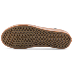 Vans Style 136 VR3