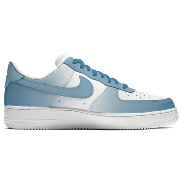 【 】 Nike Air Force 1 07 Low
