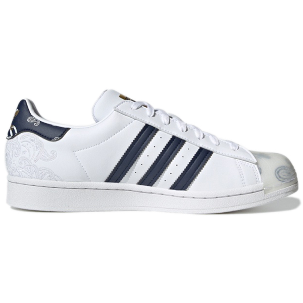 Adidas originals Superstar