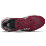 New Balance NB 5740