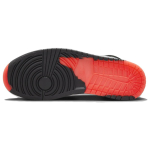 Jordan Air Jordan 1 Element