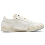 Reebok Club C