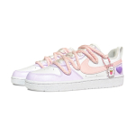 【 】Nike Court Borough Low 2 GS