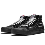 Vans SK8 138 SF Barbed Wire
