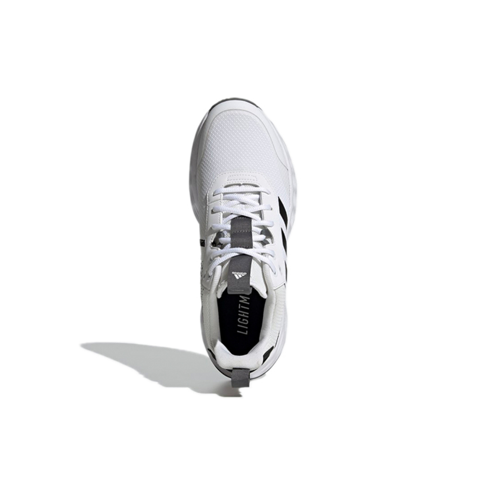 Adidas OwnTheGame
